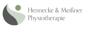 Hennecke & Meißner Physiotherapie